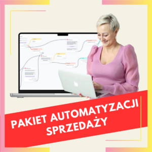 pakiet automatyzacji sprzedaży_Agnieszka Herman