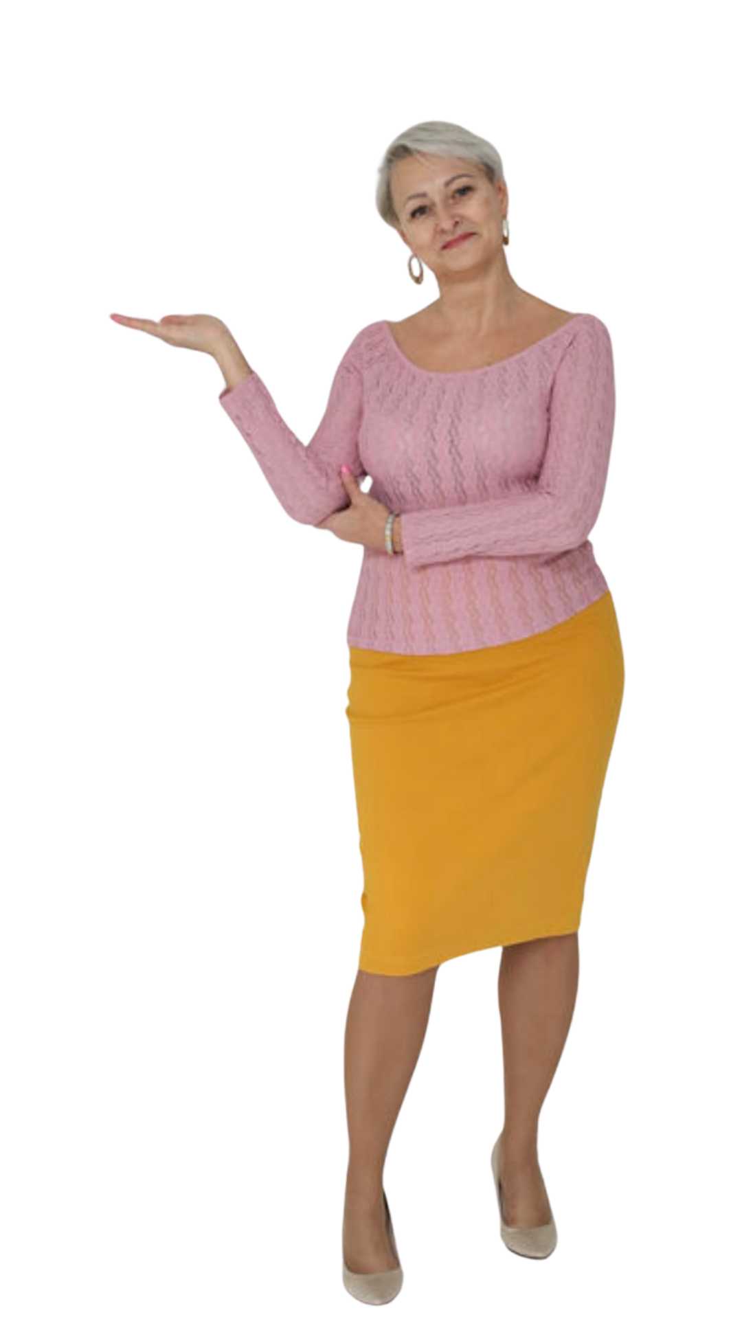 Agnieszka Herman- bez tła_Ninja WA-2025